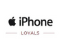 Cómo reiniciar el iPhone 7