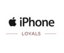 The best tips to get the most out of your cell phone iphoneloyals ®