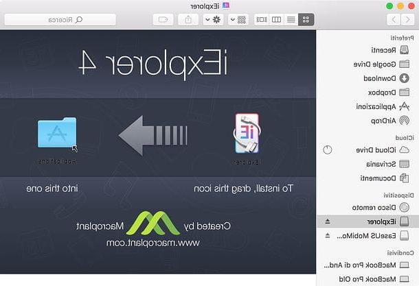 How to transfer music from iPhone to PC