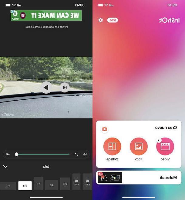 How to crop a video on iPhone