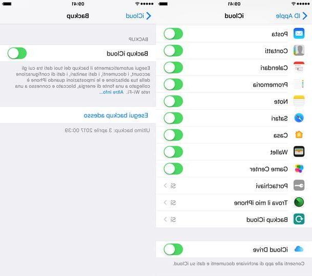 Comment formater l'iPhone 5