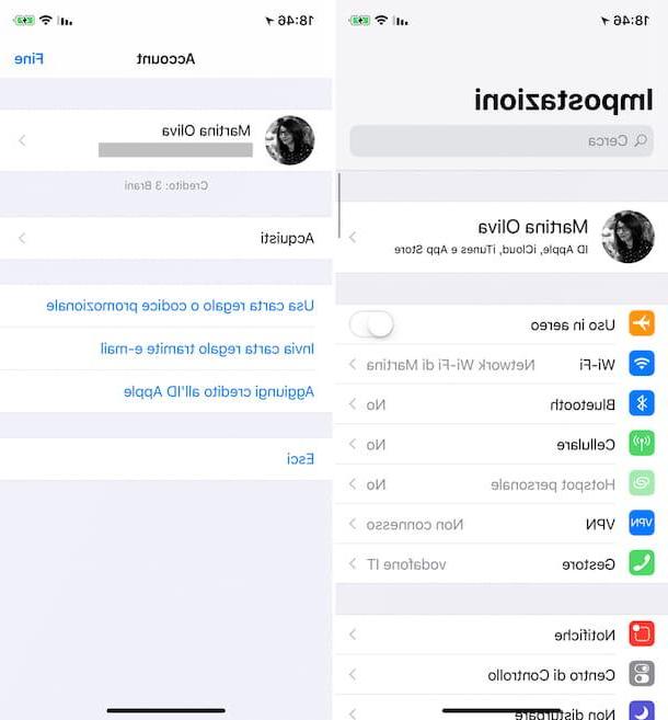 Cómo instalar aplicaciones en iPhone X