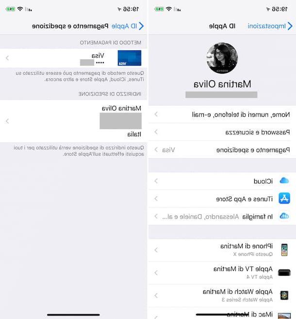 Cómo instalar aplicaciones en iPhone X