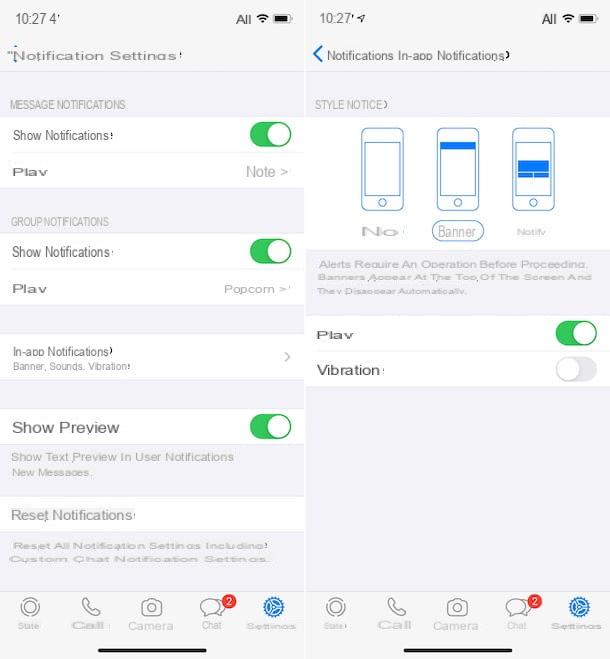 How to remove iPhone vibration