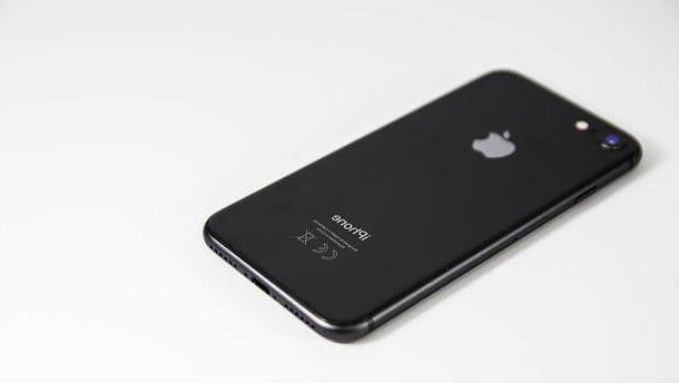 Como alterar o método de pagamento no iPhone