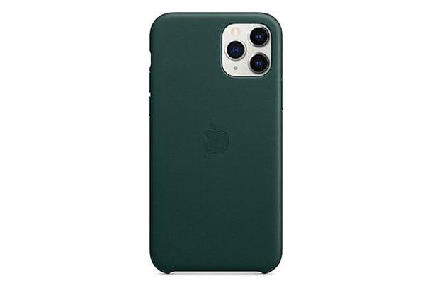 Best iPhone cases: buying guide