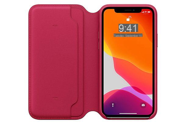 Melhores capas para iPhone: guia de compra