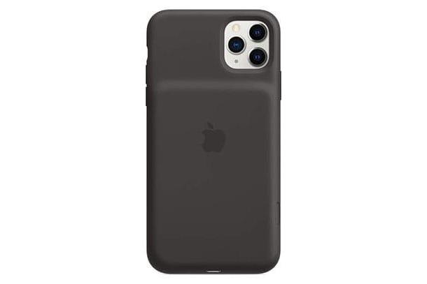 Best iPhone cases: buying guide