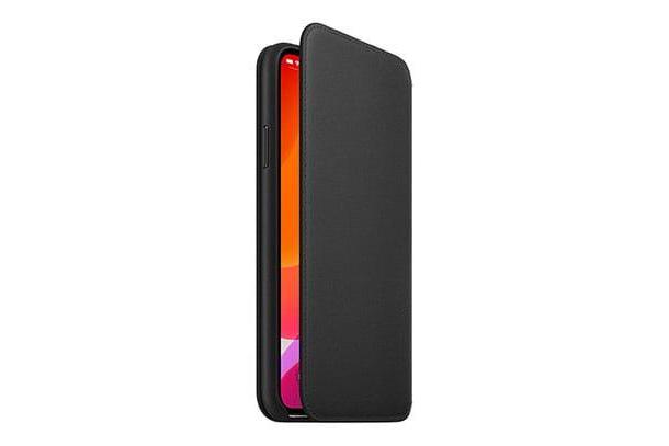 Mejores fundas para iPhone: guía de compra