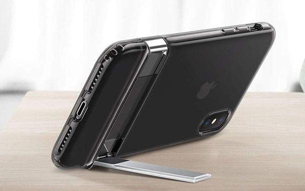 Mejores fundas para iPhone: guía de compra