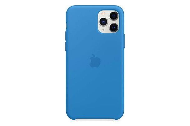 Best iPhone cases: buying guide