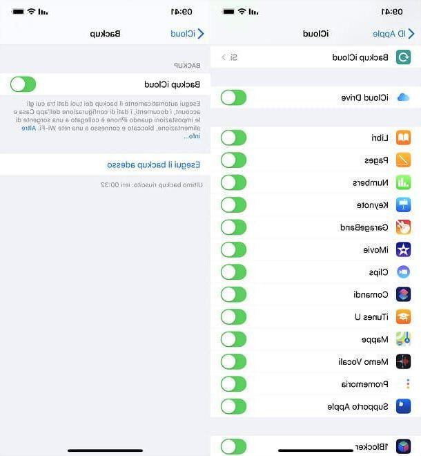 How to format iPhone