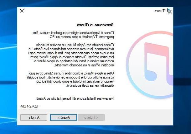 How to listen to music on iPhone