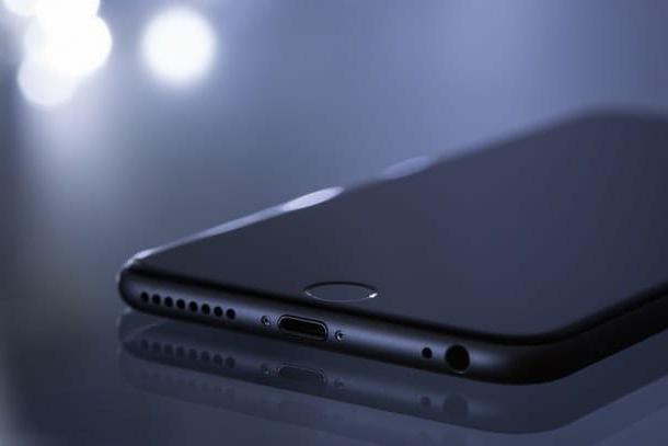 Comment savoir si la batterie de l'iPhone doit être changée