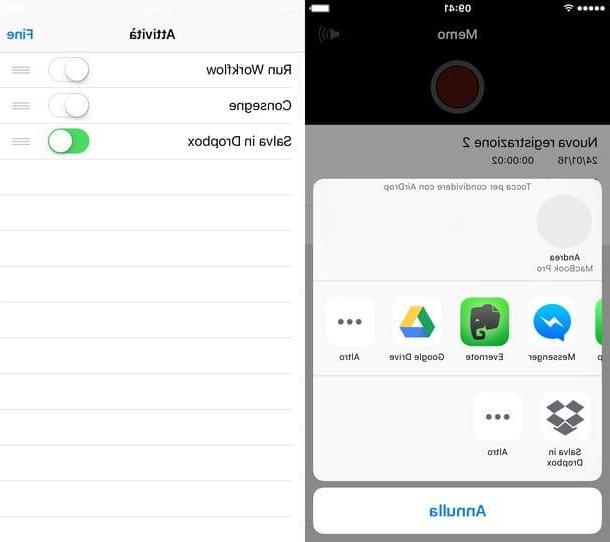 Cómo transferir notas de voz desde iPhone a PC