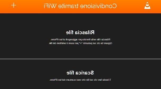 How to download TV series on iPhone