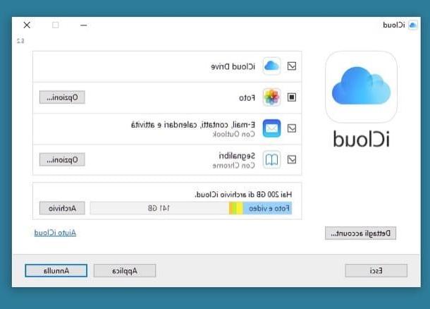 How to export contacts from iPhone to PC