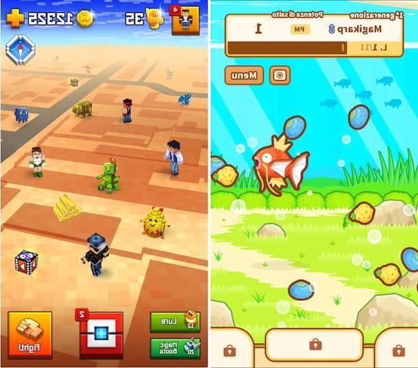 Comment télécharger Pokémon sur iPhone