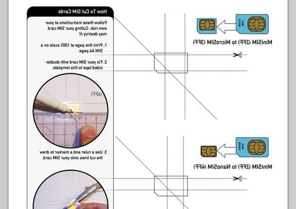 How to set up iPhone