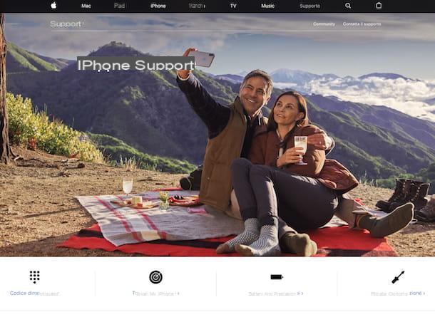 Cómo limpiar fundas de iPhone