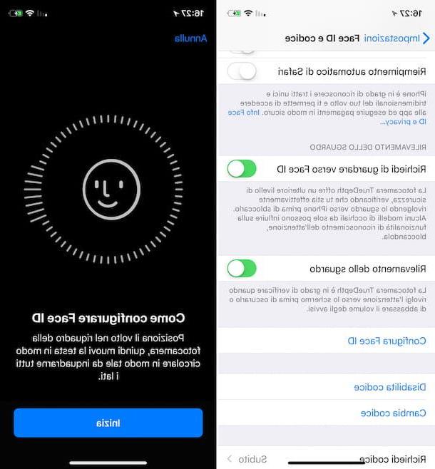 Cómo eliminar el PIN de iPhone