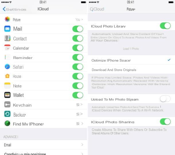 Comment augmenter Go sur iPhone