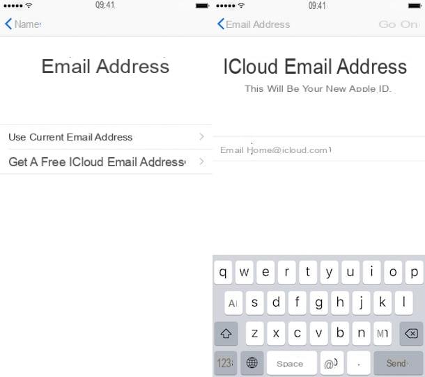 Comment exporter des contacts iPhone vers Mac