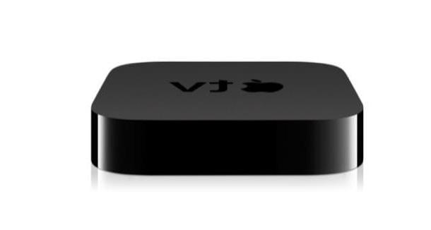 Cómo conectar el iPhone a la TV