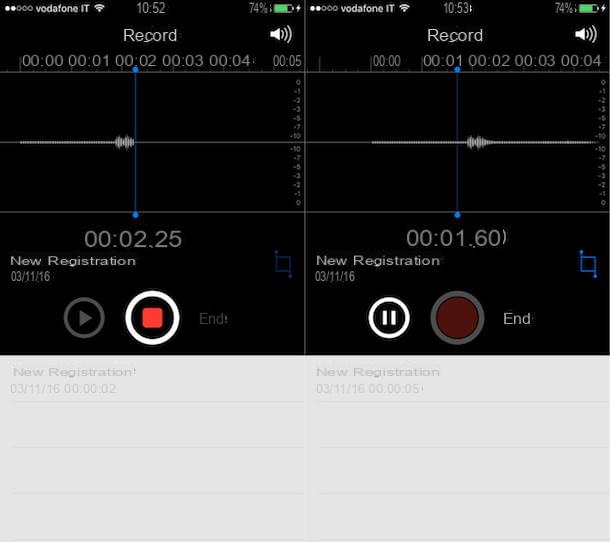 Comment augmenter le volume du microphone de l'iPhone