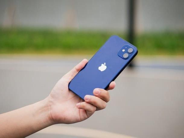 Comment nettoyer le connecteur de l'iPhone