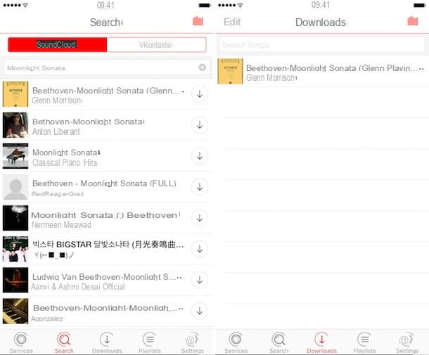 How to put music on iPhone without iTunes
