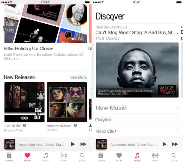 How to put music on iPhone without iTunes