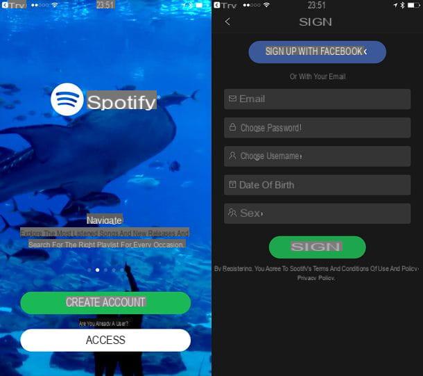 Cómo poner música en iPhone sin iTunes