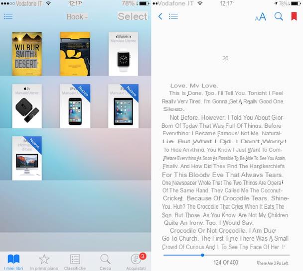 How to sync iPad with iPhone