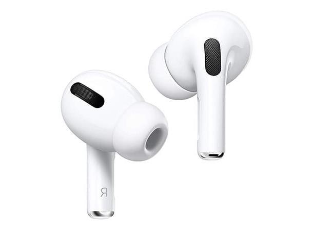 Los mejores auriculares para iPhone: guía de compra