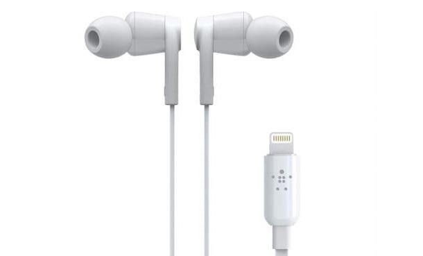 Best iPhone Headphones: Buying Guide