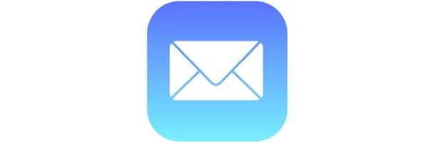 Comment configurer la messagerie gratuite sur iPhone