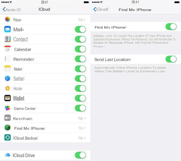 Cómo restaurar iPhone sin iTunes