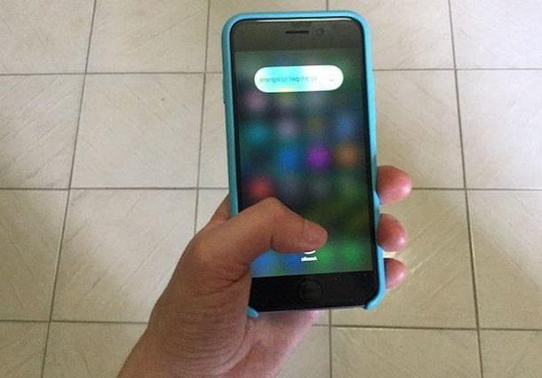 Cómo cerrar páginas en iPhone