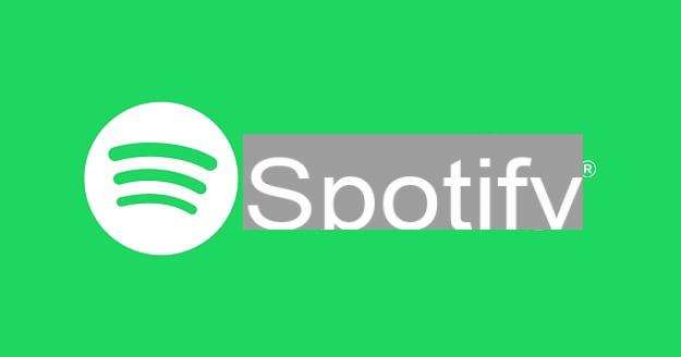 Comment acheter Spotify Premium sur iPhone