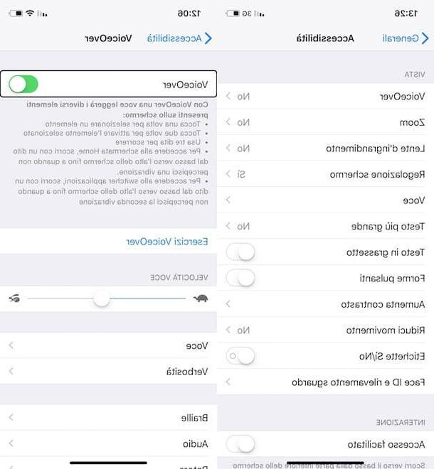 Comment fermer des applications sur iPhone X