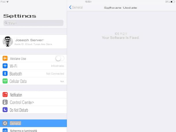 Ven hackerare un iPhone
