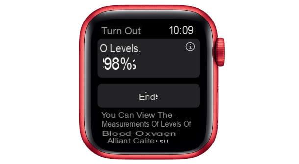 Los mejores relojes inteligentes para iPhone: guía de compra
