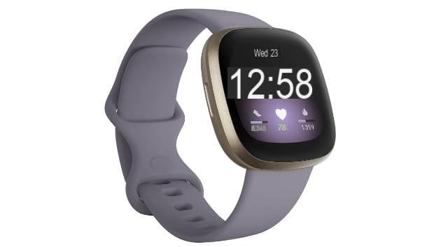 Melhores smartwatches para iPhone: guia de compra