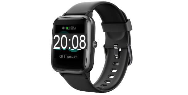 Best smartwatches for iPhone: buying guide