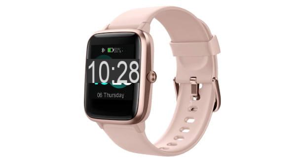 Best smartwatches for iPhone: buying guide