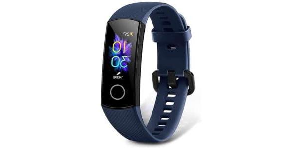 Melhores smartwatches para iPhone: guia de compra