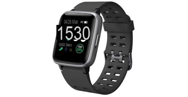 Melhores smartwatches para iPhone: guia de compra