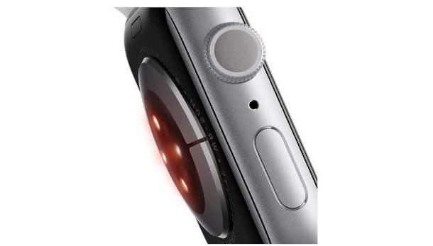 Melhores smartwatches para iPhone: guia de compra