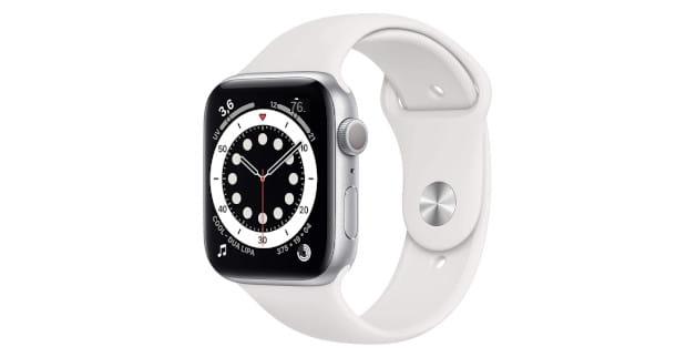 Meilleures montres connectées pour iPhone : guide d'achat